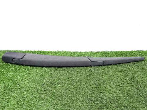 Used Rear windshield wiper arm MERCEDES-BENZ R-CLASS (W251, V251) [2005-2017]  15543288