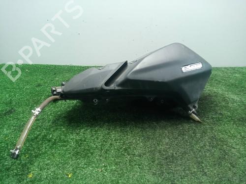 Luftfiltergehäuse HONDA MOTORCYCLES PCX PCX 125 (JF57, JF64) | BP29983184M87 