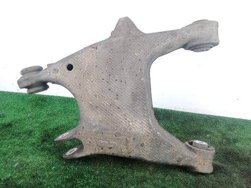 Used Right rear suspension arm Right rear suspension arm BMW 7 (F01, F02, F03, F04) 730 d (258 hp) 36386020 36386020