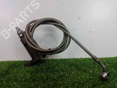 Used Clutch slave cylinder Clutch slave cylinder BMW MOTORCYCLES R 1200 R 1200 ST (R1ST) (110 hp) 24670692 24670692