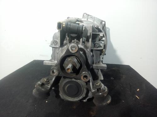 Gearbox BMW 3 (E46) 320 d | BP16056480M3 
