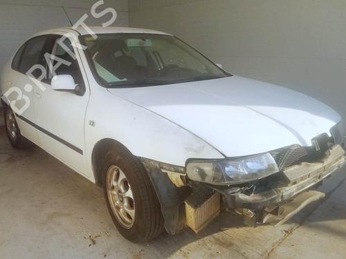 Rudehejsemekanisme ventre foran SEAT LEON (1M1) 1.9 TDI | BP29335678C22 