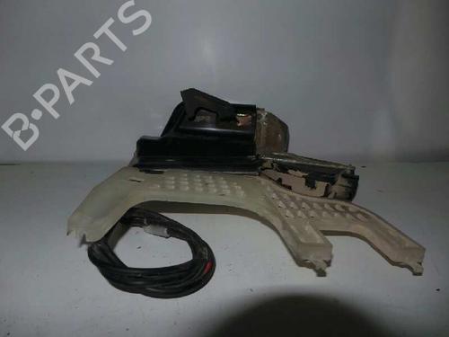 Rear left lock HYUNDAI TUCSON (JM) 2.0 CRDi | BP5714428C100 