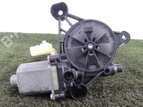 Used Right rear window motor Right rear window motor 38559640 38559640