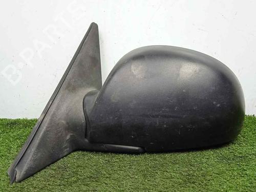 Left mirror HYUNDAI ACCENT II (LC)  | BP18154658C26