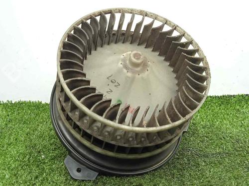 Used Heater blower motor CHRYSLER 300M (LR) [1998-2004]  11233700