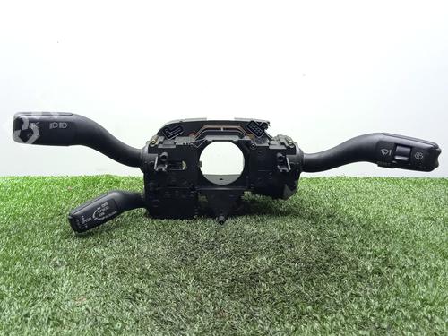 Headlight switch AUDI A8 D3 (4E2, 4E8) 4.0 TDI quattro | BP31753671I24 