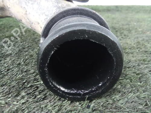 Pipe PEUGEOT BIPPER (AA_) 1.3 HDi 75 | BP39528972M125 - Image 3