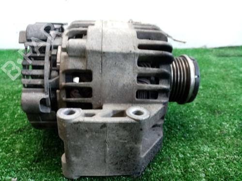 Alternator OPEL CORSA D (S07) 1.3 CDTI (L08, L68) | BP9107299M7 