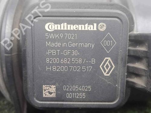 Luftmassenmesser NISSAN NV200 / EVALIA Bus 1.5 dCi 85 (M20, M20M, M20K, M20KK) | BP8883448M95 