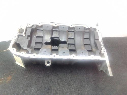 Oliebundkar OPEL ASTRA H (A04) 1.6 (L48) | BP29394575M115 