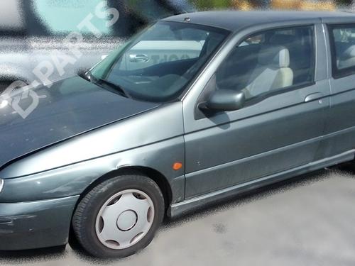 Used Parts ALFA ROMEO 145 (930_)  1.9 JTD (930.A4B)  898453