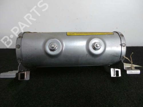 Passenger airbag SMART CITY-COUPE (450)  | BP5708850C10 