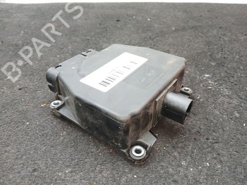 electronic-module-audi-a3-8p1-2003-2004-2005-2006-2007-2008-2009-2010-2011-2012-2013-35945330 main image