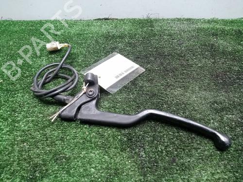 Other BMW MOTORCYCLES F ( - 800cc) F 650 GS Dakar (R13) | BP24670398O1