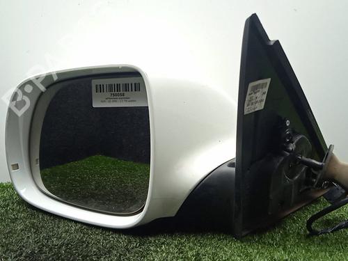 left-mirror-audi-q5-8rb-2008-2009-2010-2011-2012-2013-2014-2015-2016-2017-2018-2019-32361144 main image
