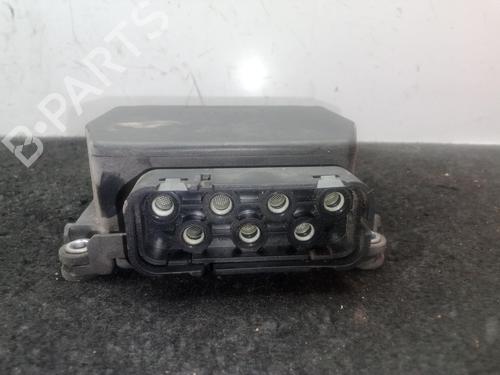 Electronic module SEAT LEON (1P1) 1.9 TDI | BP30173176M83 