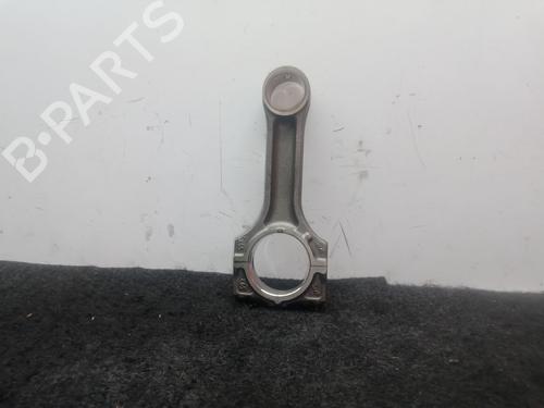 other-bmw-3-e46-1997-1998-1999-2000-2001-2002-2003-2004-2005-28694394 main image