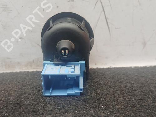 Mirror switch CITROËN BERLINGO Box Body/MPV (B9) 1.6 HDi 75 | BP39383422I25 - Image 2