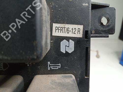 Fuse box NISSAN TRADE Van  | BP22987487E1 