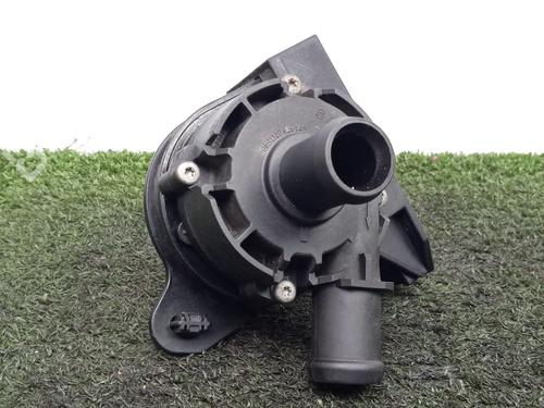 Used Other LAND ROVER DISCOVERY SPORT (L550) 2.0 D (150 hp) 24455307