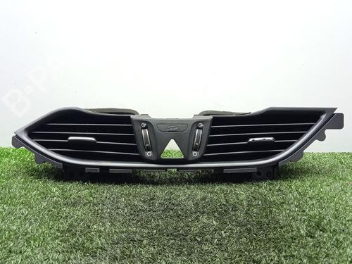 Used Air vent Air vent HYUNDAI i30 FASTBACK (PDE, PDEN) 2.0 N (275 hp) 35900863 35900863