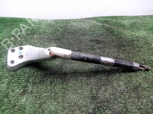 Other BMW MOTORCYCLES R 1200 R 1200 ST (R1ST) | BP24670880O1