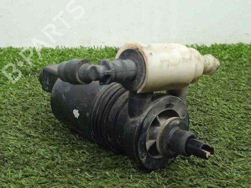 Used Washer pump MERCEDES-BENZ R-CLASS (W251, V251) [2005-2017]  15543298
