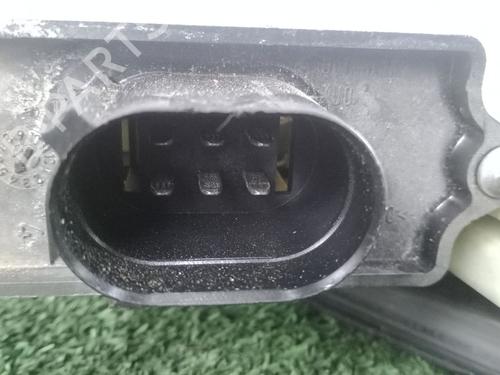 Front left window mechanism BMW X3 (E83) 2.5 i | BP36674545C22  - Image 5