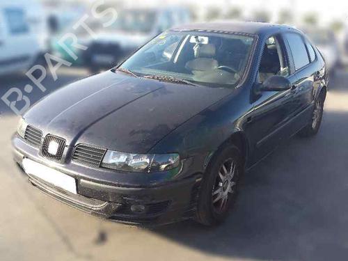 Steering column stalk SEAT LEON (1M1) 1.9 TDI | BP5688799I23 