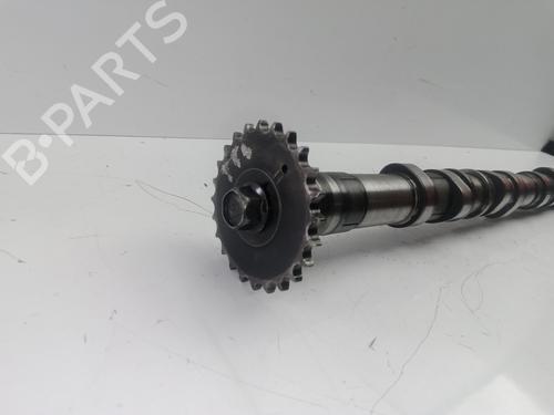 Other KIA SORENTO I (JC) | BP30160807O1