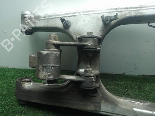 Other BMW MOTORCYCLES F ( - 800cc) F 650 GS Dakar (R13) | BP24670366O1