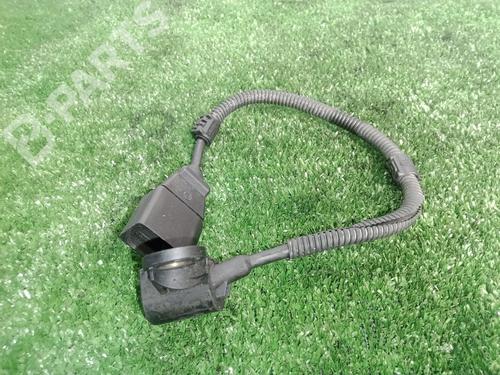 Used Electronic sensor Electronic sensor SEAT LEON (1P1) 1.6 TDI (105 hp) 11087854 11087854