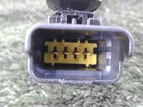 Electronic sensor CITROËN C4 III (BA_, BB_, BC_) 1.5 BlueHDi 130 (BBYHZB) | BP36560839M84 - Image 3