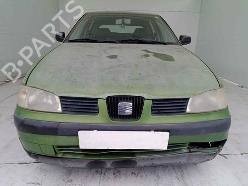 Rim SEAT IBIZA II (6K1)  | BP29824029C45