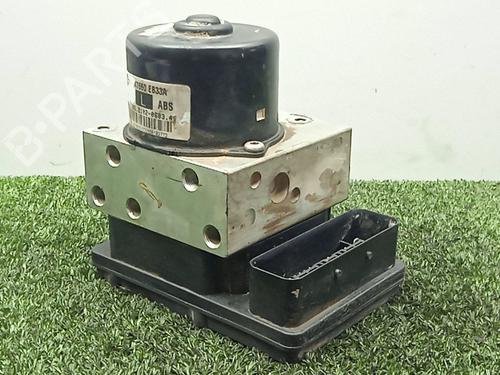 Used ABS pump NISSAN PATHFINDER III (R51) 2.5 dCi 4WD (171 hp) 29326530