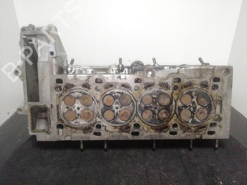 Cylinder head OPEL VECTRA B (J96) 2.0 DTI 16V (F19) | BP30127085M5