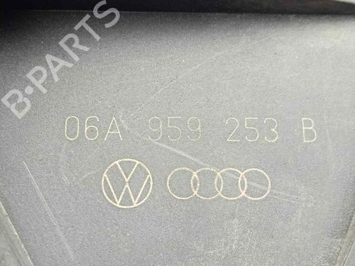 Electronic sensor AUDI A3 (8L1)  | BP14255043M84 
