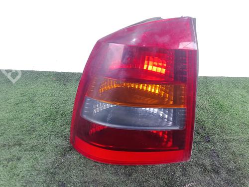 Used Left taillight Left taillight 37198628 37198628