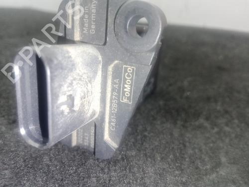 Mass air flow sensor FORD MONDEO V Hatchback (CE) 2.0 TDCi | BP38559590M95 - Image 2