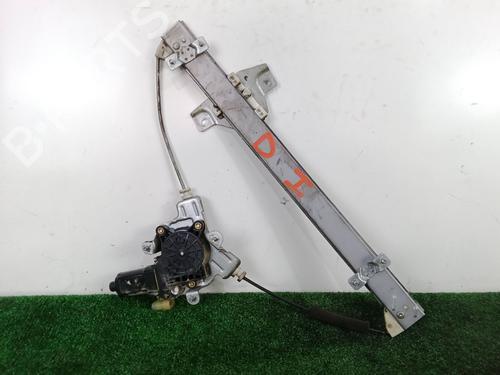 front-left-window-mechanism-hyundai-getz-tb-2001-2002-2003-2004-2005-2006-2007-2008-2009-2010-2011-31882086 main image