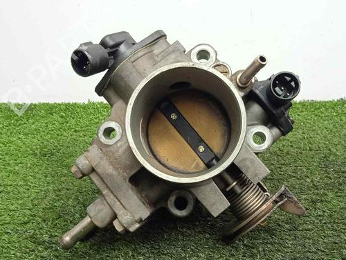 Throttle body HONDA CIVIC VI Fastback (MA, MB)  | BP17615013M82 