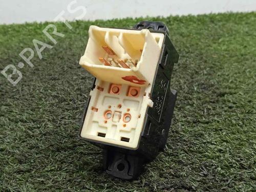 Right front window switch HYUNDAI ACCENT III (MC) 1.5 CRDi GLS | BP17793705I26 