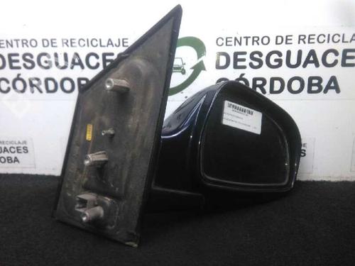 Used Right mirror HYUNDAI MATRIX (FC) [2001-2010]  5935388