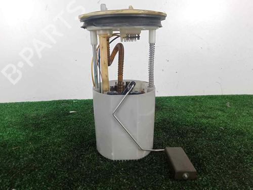 Used Fuel pump SEAT ALTEA XL (5P5, 5P8) [2006-2015]  19808087