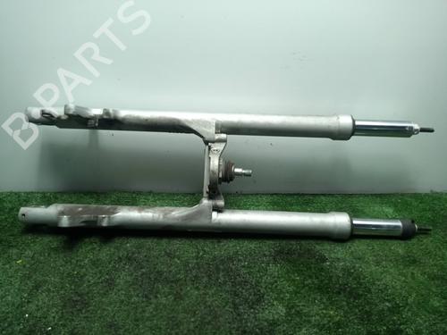 BP24671129O1 main image