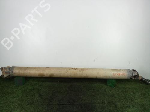 Used Driveshaft Driveshaft 39505372 39505372