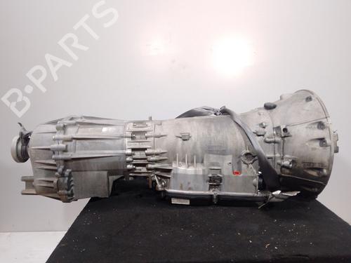 Used Gearbox Gearbox 38774831 38774831