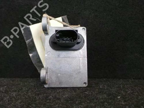 Øvrige Styrinhsenheder OPEL ASTRA H (A04) 1.9 CDTI (L48) (150 hp) 5725857