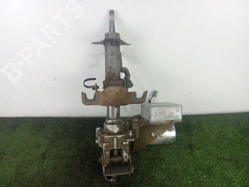 Steering column NISSAN NV200 Van 1.5 dCi 85 (M20, M20N, M20M) | BP39140820M21 - Image 2